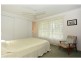 230 Coach Road East, Burpengary QLD 4505