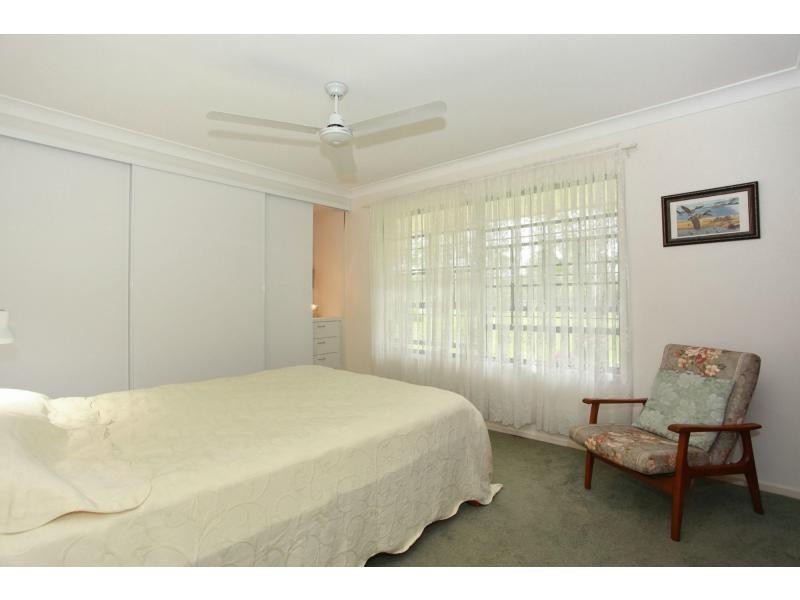 230 Coach Road East, Burpengary QLD 4505