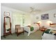 230 Coach Road East, Burpengary QLD 4505
