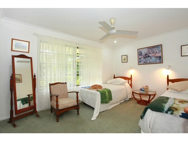 230 Coach Road East, Burpengary QLD 4505