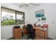 230 Coach Road East, Burpengary QLD 4505