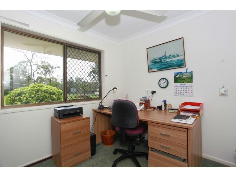 230 Coach Road East, Burpengary QLD 4505