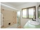 230 Coach Road East, Burpengary QLD 4505