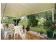 230 Coach Road East, Burpengary QLD 4505
