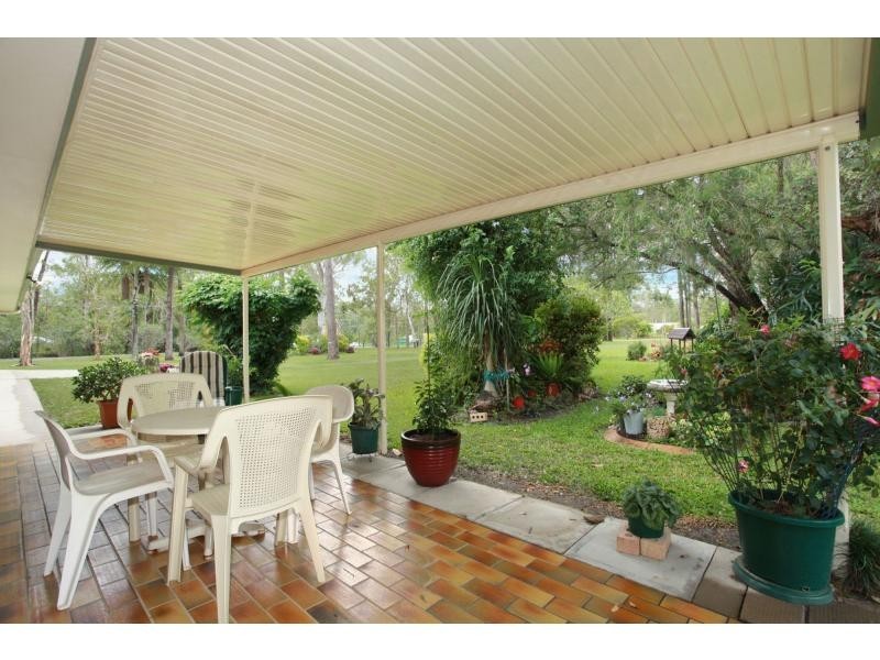 230 Coach Road East, Burpengary QLD 4505