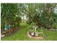230 Coach Road East, Burpengary QLD 4505