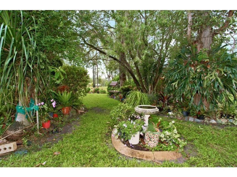 230 Coach Road East, Burpengary QLD 4505