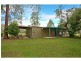 230 Coach Road East, Burpengary QLD 4505