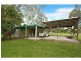 230 Coach Road East, Burpengary QLD 4505