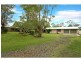 230 Coach Road East, Burpengary QLD 4505