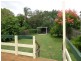 37 Dunbar Street, Margate QLD 4019