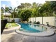 5 Koopa Street, Clontarf QLD 4019