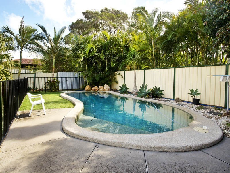 5 Koopa Street, Clontarf QLD 4019