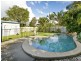 5 Koopa Street, Clontarf QLD 4019