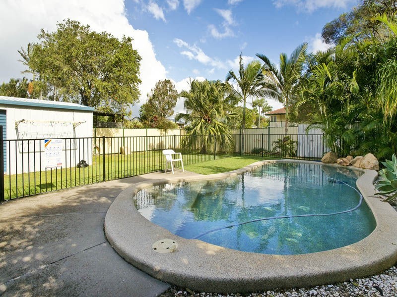 5 Koopa Street, Clontarf QLD 4019