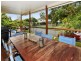 5 Koopa Street, Clontarf QLD 4019