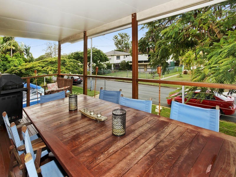 5 Koopa Street, Clontarf QLD 4019