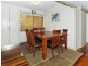 5 Koopa Street, Clontarf QLD 4019