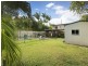 5 Koopa Street, Clontarf QLD 4019