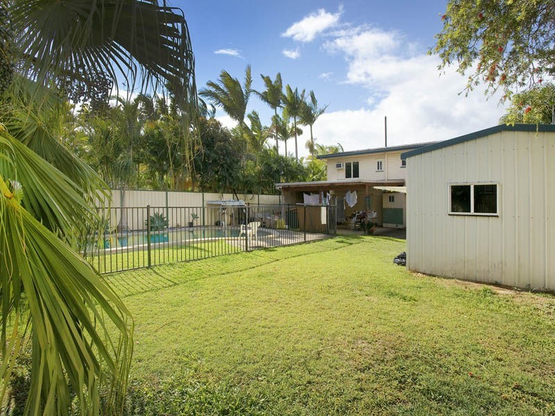 5 Koopa Street, Clontarf QLD 4019