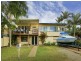 5 Koopa Street, Clontarf QLD 4019