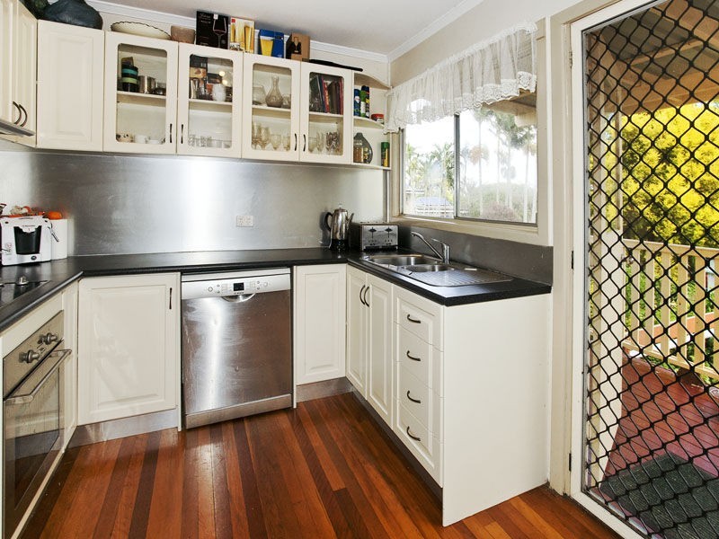 5 Koopa Street, Clontarf QLD 4019