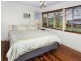5 Koopa Street, Clontarf QLD 4019