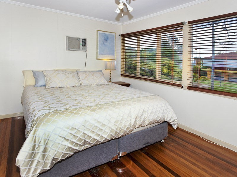 5 Koopa Street, Clontarf QLD 4019