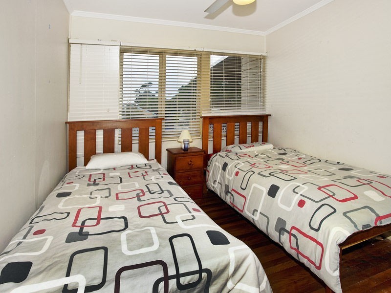 5 Koopa Street, Clontarf QLD 4019