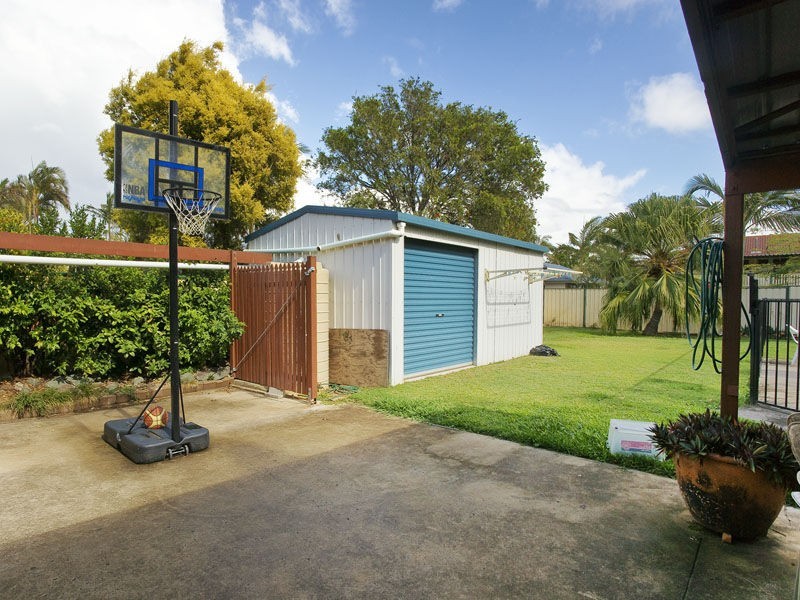 5 Koopa Street, Clontarf QLD 4019