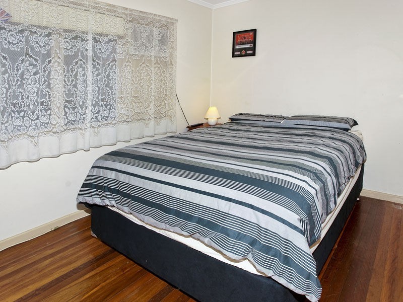 5 Koopa Street, Clontarf QLD 4019