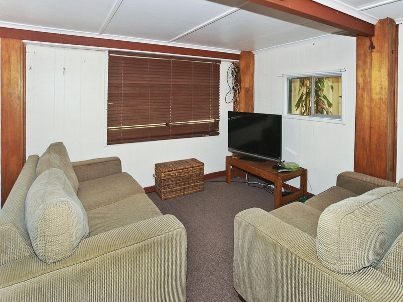 5 Koopa Street, Clontarf QLD 4019