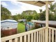 5 Koopa Street, Clontarf QLD 4019