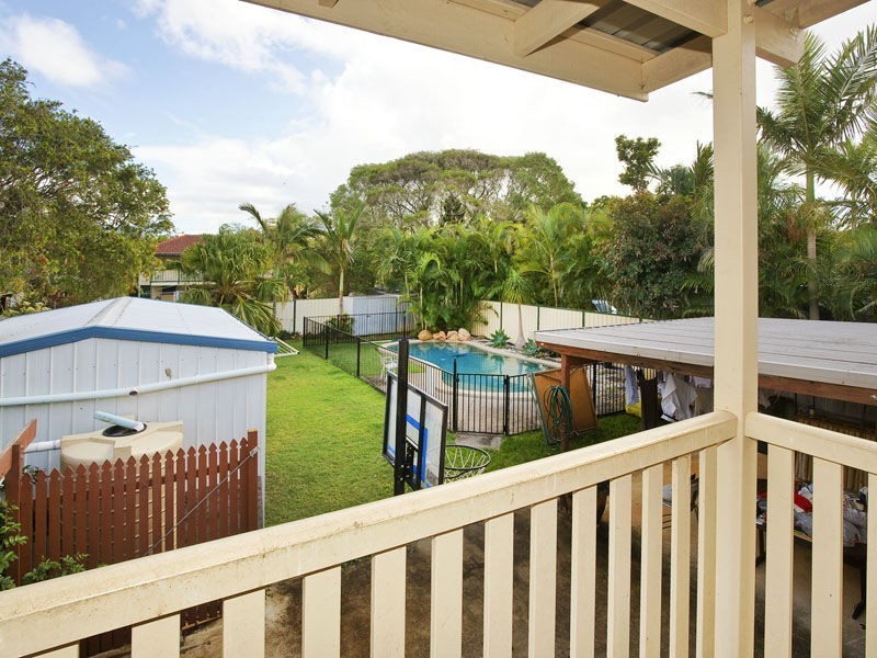 5 Koopa Street, Clontarf QLD 4019