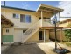 5 Koopa Street, Clontarf QLD 4019