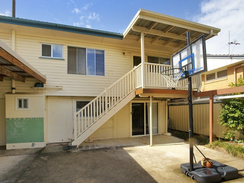5 Koopa Street, Clontarf QLD 4019