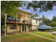 5 Koopa Street, Clontarf QLD 4019