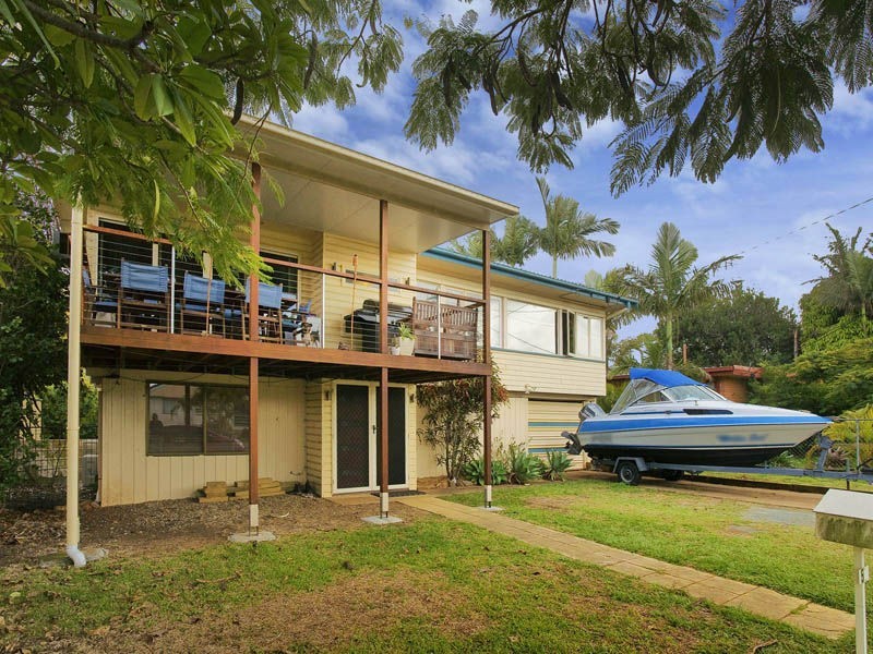 5 Koopa Street, Clontarf QLD 4019