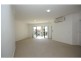 Unit 7/5 Rock Street, Scarborough QLD 4020