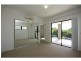 Unit 7/5 Rock Street, Scarborough QLD 4020