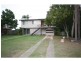 18 Pamphlett Place, Deception Bay QLD 4508