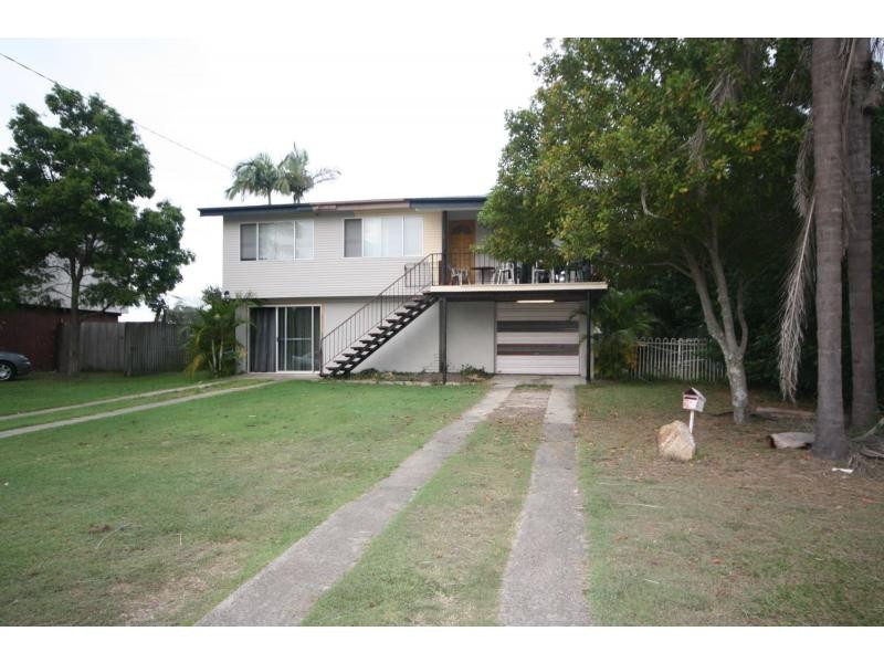 18 Pamphlett Place, Deception Bay QLD 4508