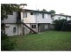 18 Pamphlett Place, Deception Bay QLD 4508