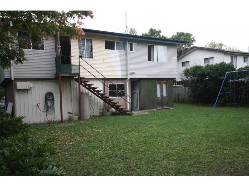 18 Pamphlett Place, Deception Bay QLD 4508