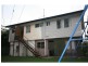 18 Pamphlett Place, Deception Bay QLD 4508
