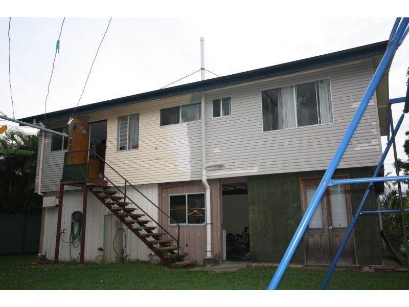 18 Pamphlett Place, Deception Bay QLD 4508