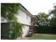 18 Pamphlett Place, Deception Bay QLD 4508