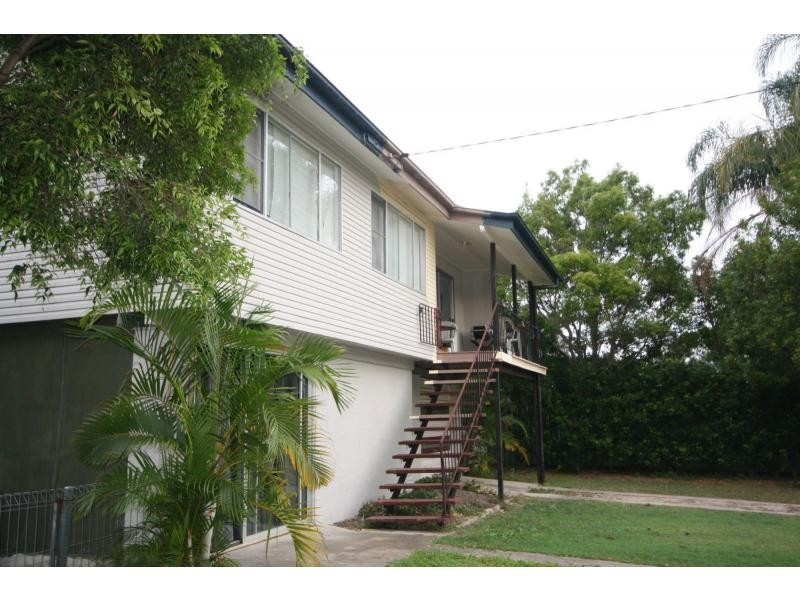18 Pamphlett Place, Deception Bay QLD 4508