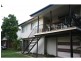 18 Pamphlett Place, Deception Bay QLD 4508