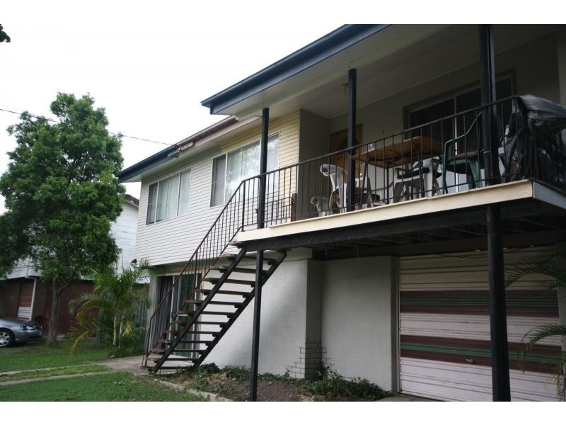 18 Pamphlett Place, Deception Bay QLD 4508